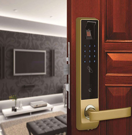 宜昌24小时开锁热线